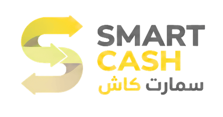 سمارت كاش